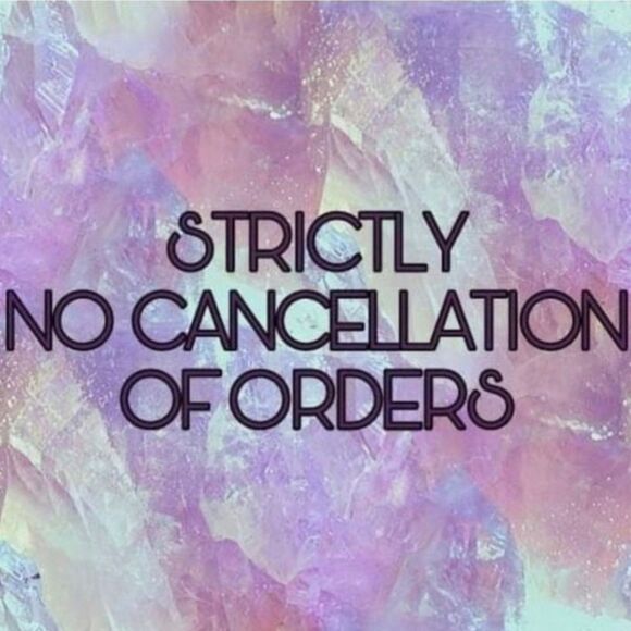 "How I Stayed Alive When My Brain Was Tring to Kill Me" - Picture 6 of 6